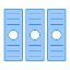 Archive icon 64x64
