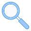 Search icon 64x64