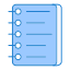 Notebook icône 64x64