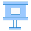 Info icon 64x64