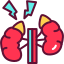 Endocrinology іконка 64x64