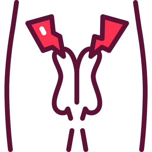 Urology іконка