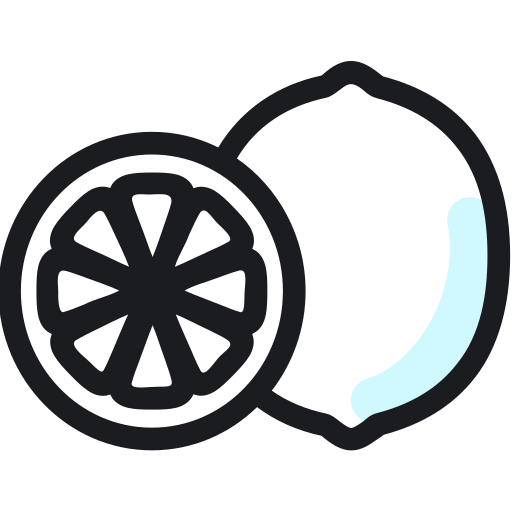Lime icon