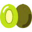 Kiwi іконка 64x64