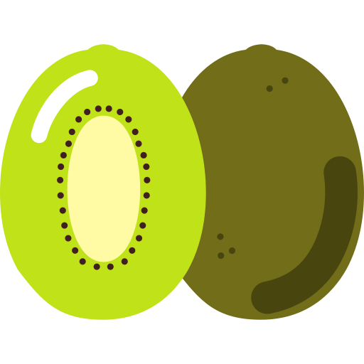 Kiwi 상
