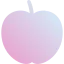 Apple ícono 64x64