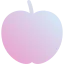 Apple іконка 64x64