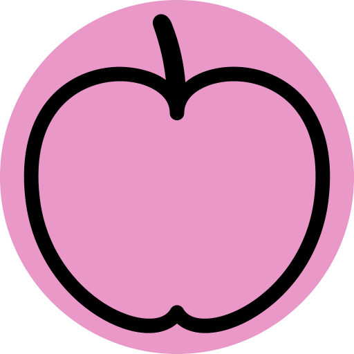Apple icon