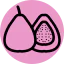 Guava icon 64x64