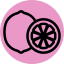 Lemon icon 64x64