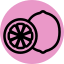 Lime icon 64x64