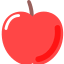 Apple іконка 64x64