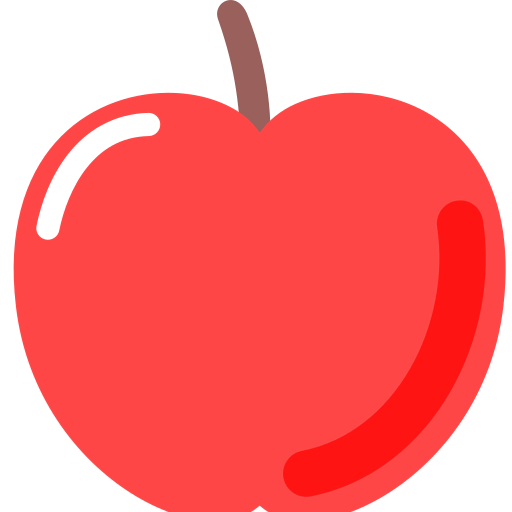Apple icon