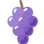 Grapes іконка 64x64