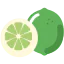 Lime ícono 64x64