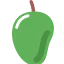 Mango Symbol 64x64