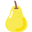 Pear ícono 64x64