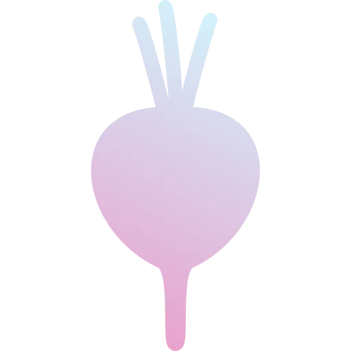Beet icon