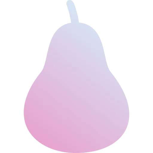 Pear 상