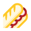 Sandwhich Symbol 64x64