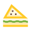 Sandwhich icon 64x64