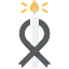 Candle icon 64x64