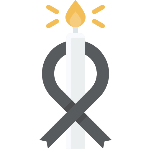 Candle icon