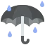 Rain icon 64x64