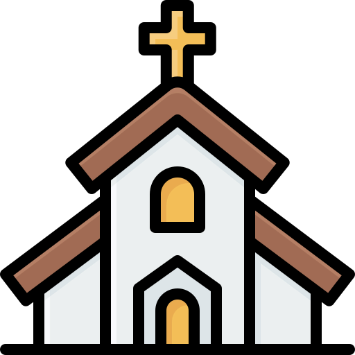 Church іконка