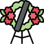 Wreath アイコン 64x64