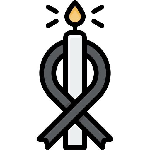Candle іконка