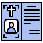 Invitation アイコン 64x64