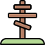 Grave アイコン 64x64