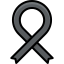 Ribbon icon 64x64