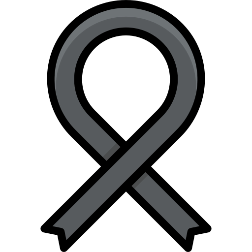 Ribbon іконка