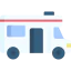 Caravan icon 64x64