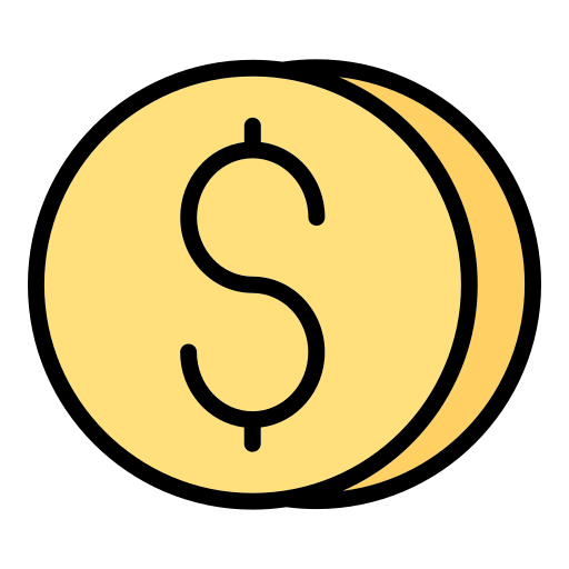 Coin Symbol