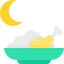 Iftar ícone 64x64
