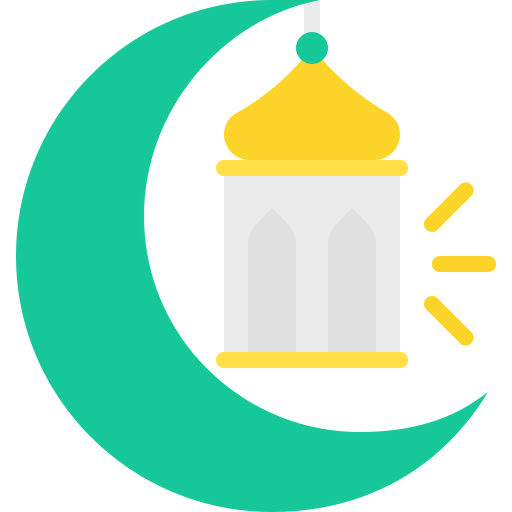 Lantern Symbol