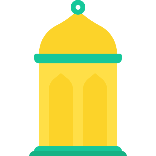 Lantern icon