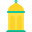 Lantern ícono 64x64