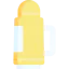 Thermos icon 64x64