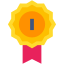 Award variant іконка 64x64