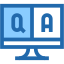 QA icon 64x64