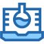 Online Learning icon 64x64