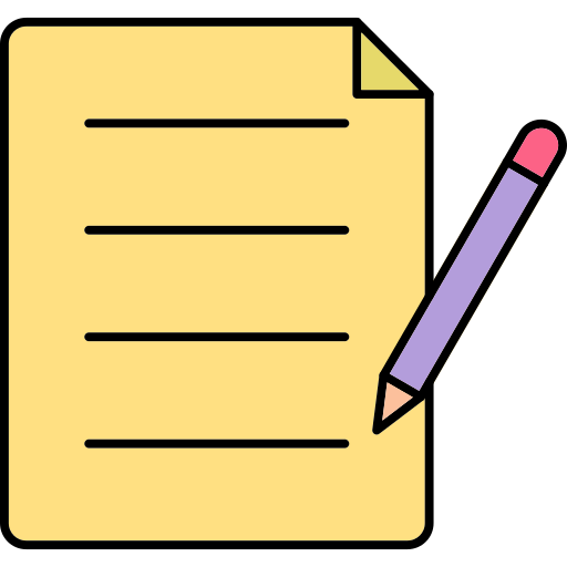 Compose icon