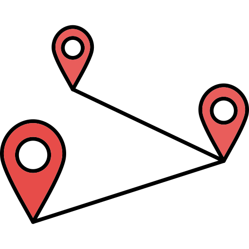 Navigation 图标