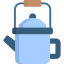 Teapot icon 64x64