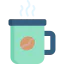 Mug icon 64x64