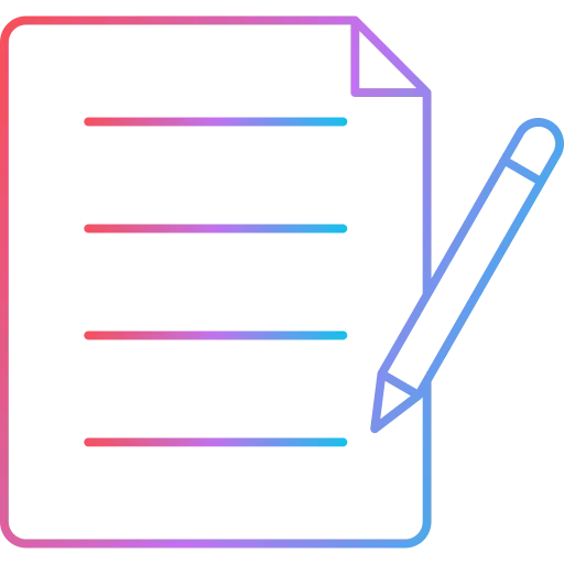 Compose icon